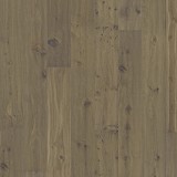 Smaland CollectionOak Ydre